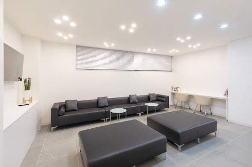 부산정신건강의학과