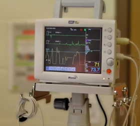 뇌졸중 전조증상 5가지 예방법 원인
