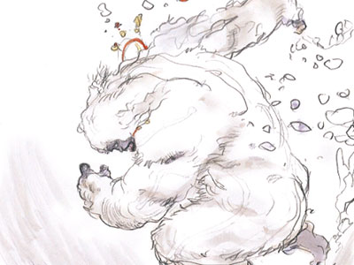 우마로 타이틀 이미지