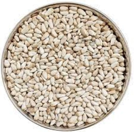 홍화씨 대장암 효능 및 항암효과