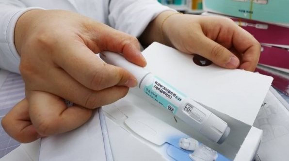 위고비 실비보험, 위고비 가격, 위고비 보험 적용, 위고비 처방 병원, 비만 치료제 보험, 위고비 효과, 위고비 부작용