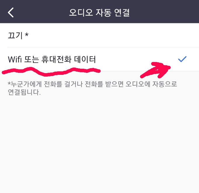 내-마이크-음소거