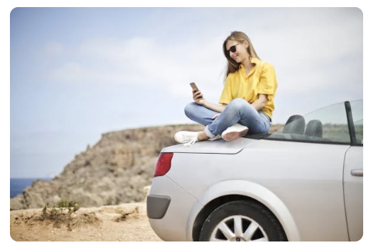 휴대폰 속도 빠르게 하는 법