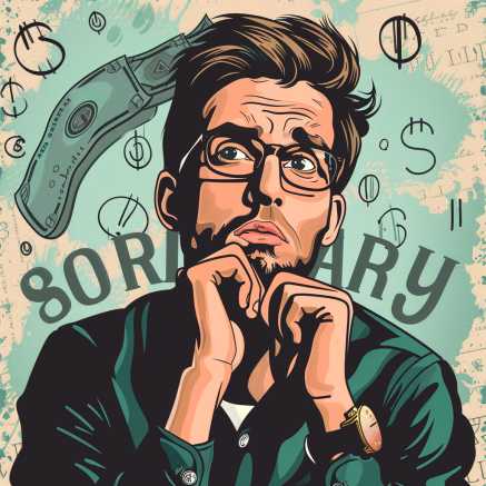 퇴직금 중간정산 및 사유 세금 알아보기