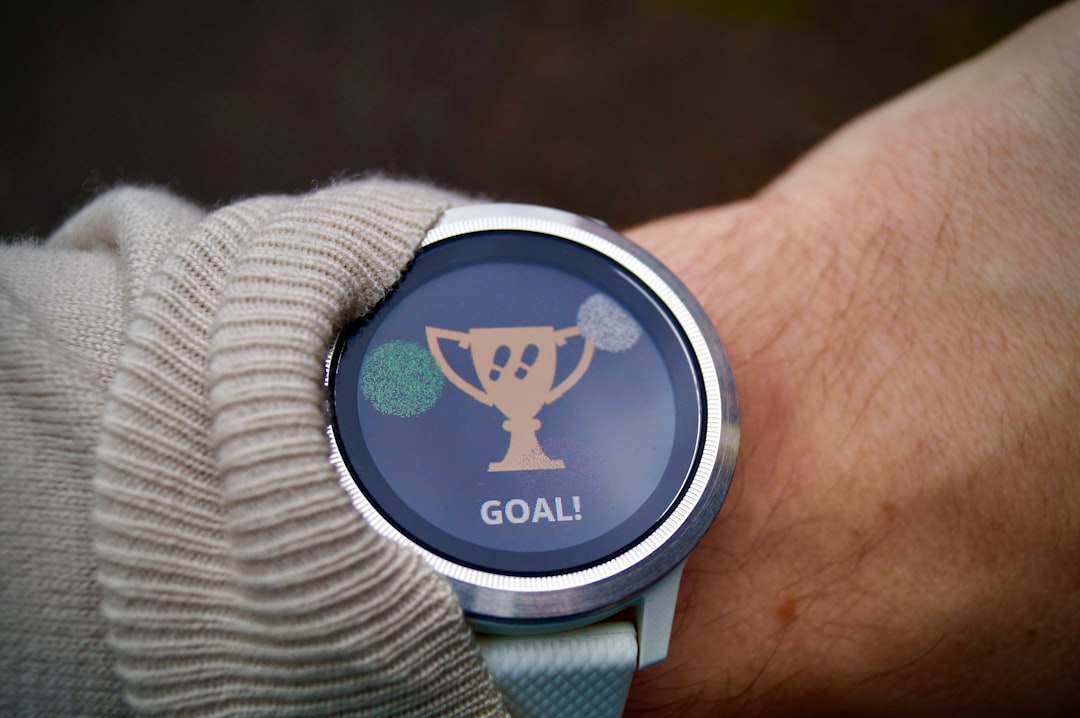 Commitment