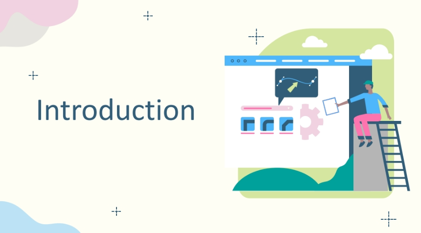 대학생 중간고사 완벽 대비법 &ndash; 학점 올리는 공부 전략 &amp; 과목별 고득점 팁!