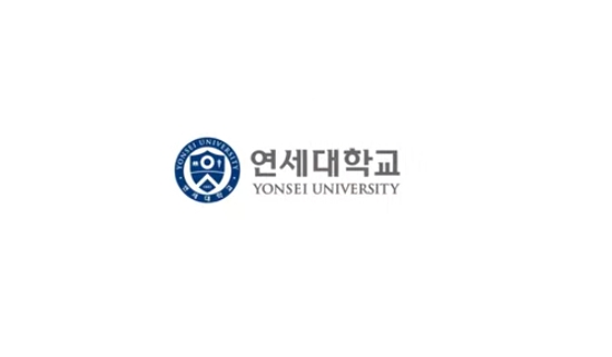 2023 컴퓨터공학과 대학순위 등급컷 