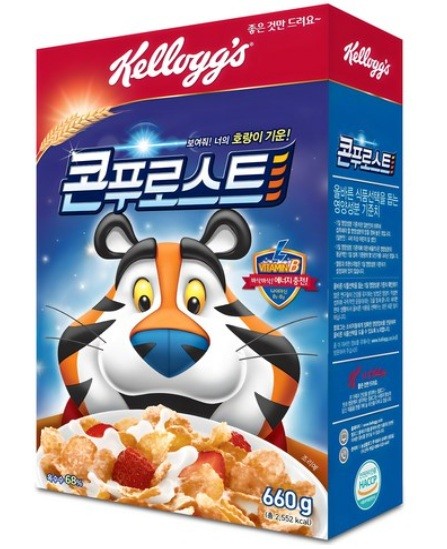 시리얼 썸네일