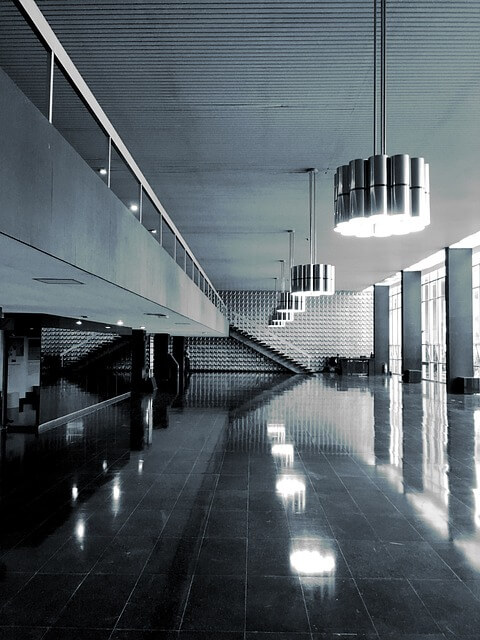 법무사 시험과목