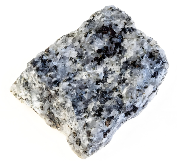 커밍턴석(Cummingtonite)