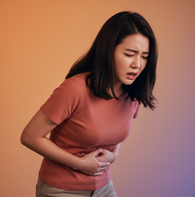 작두콩차 부작용