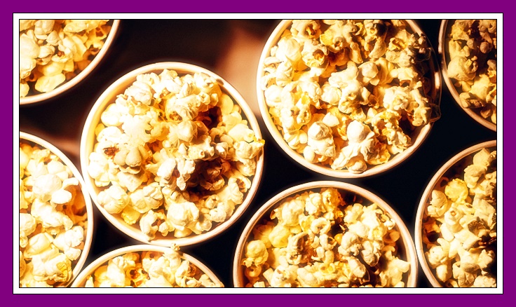 코로나-거리두기-해제