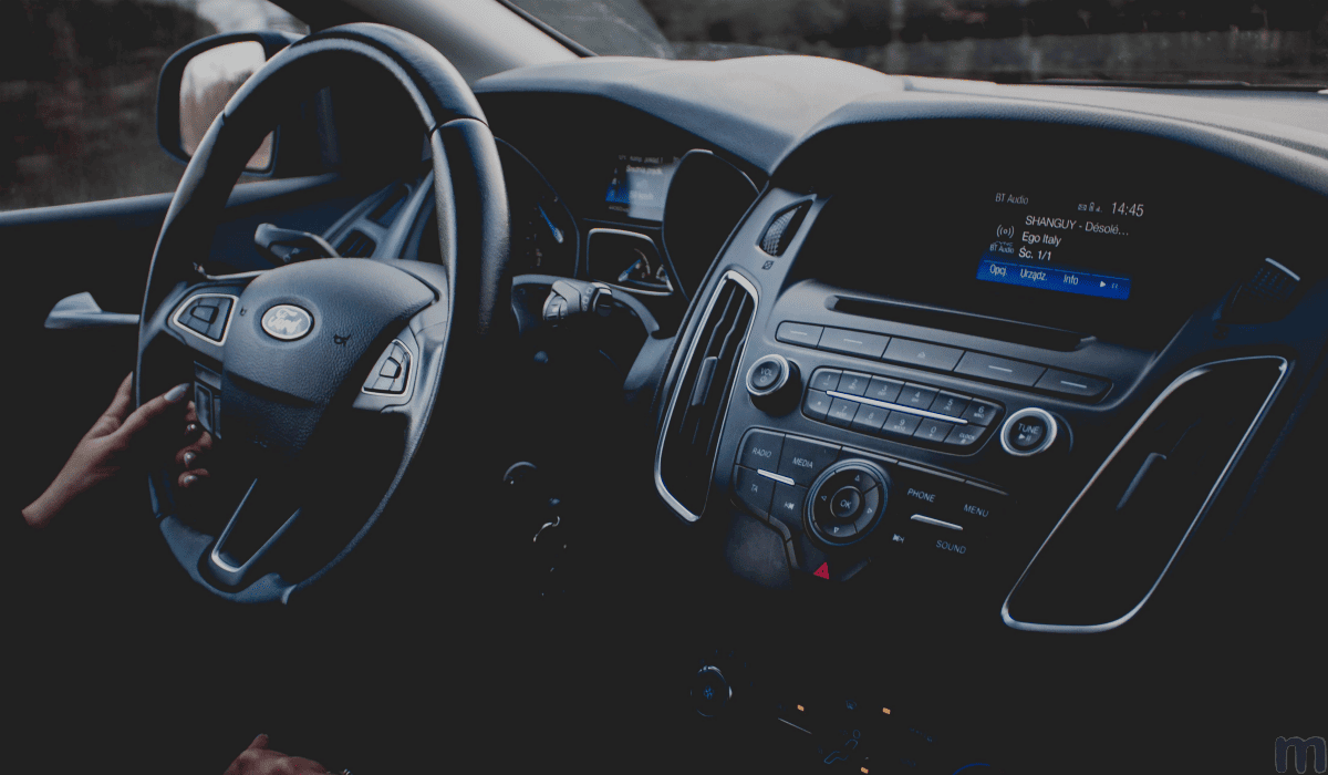 장기렌트카_가격표_17