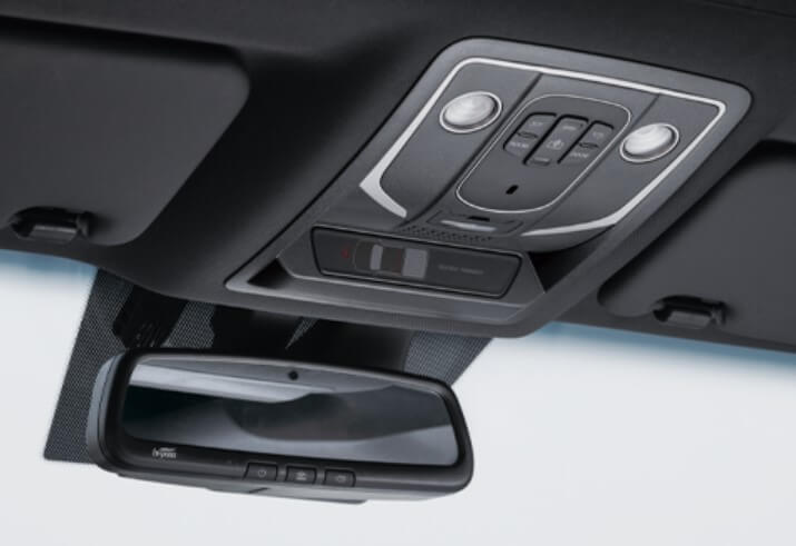 렉스턴 스포츠 신차 가격