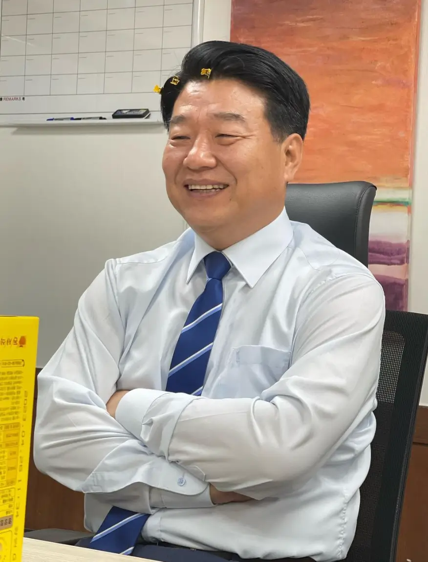 양문석