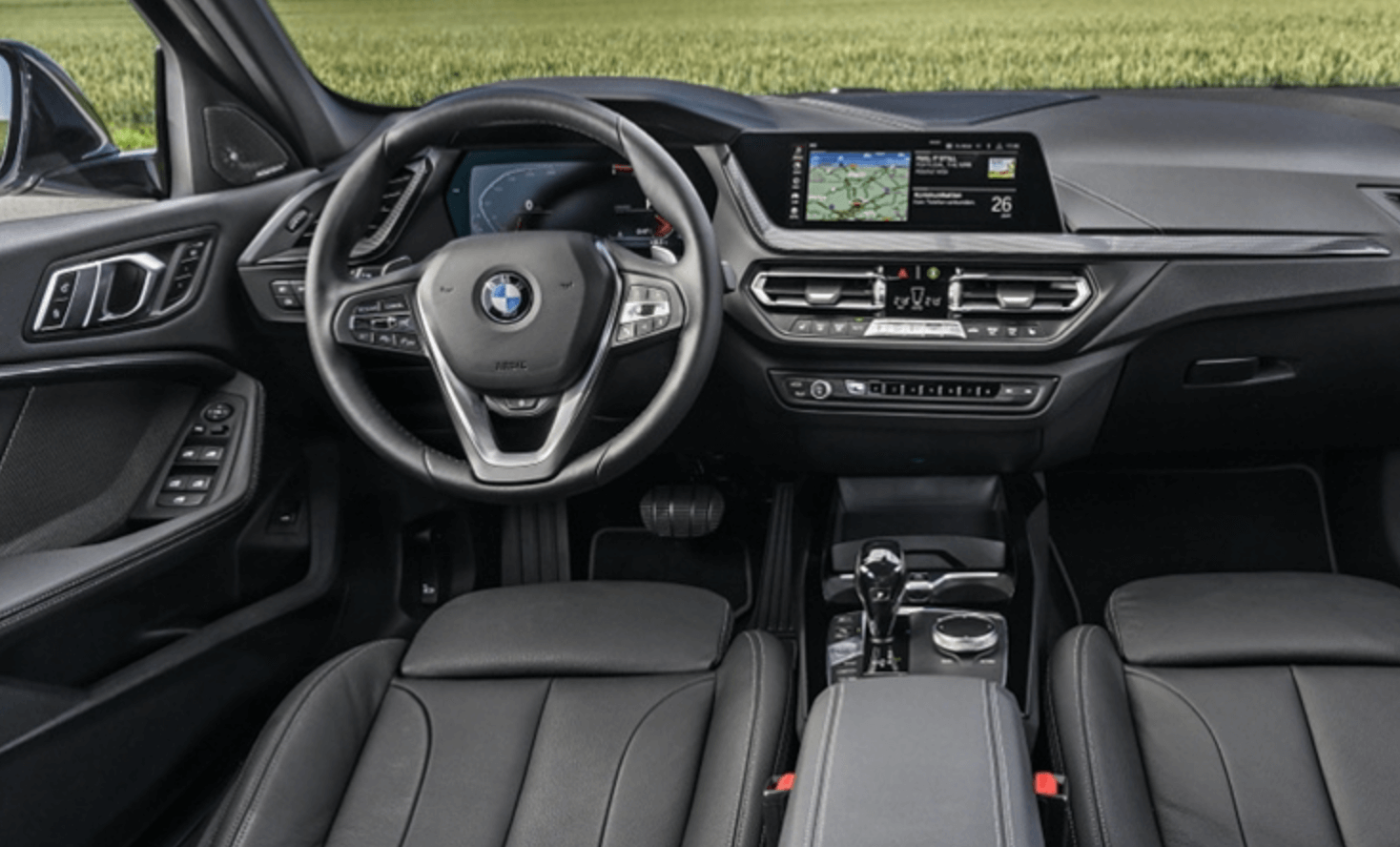BMW-20년형-1시리즈-실내-디자인” data-ke-mobilestyle=