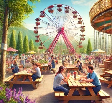 경기도-가-볼만한-곳-1