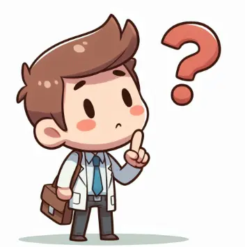 군사격장 소음조회시스템