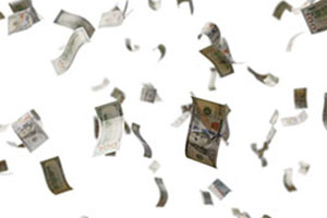 은행별 주택 담보대출 신용대출 대출 금리 23년 8월 알아보기 