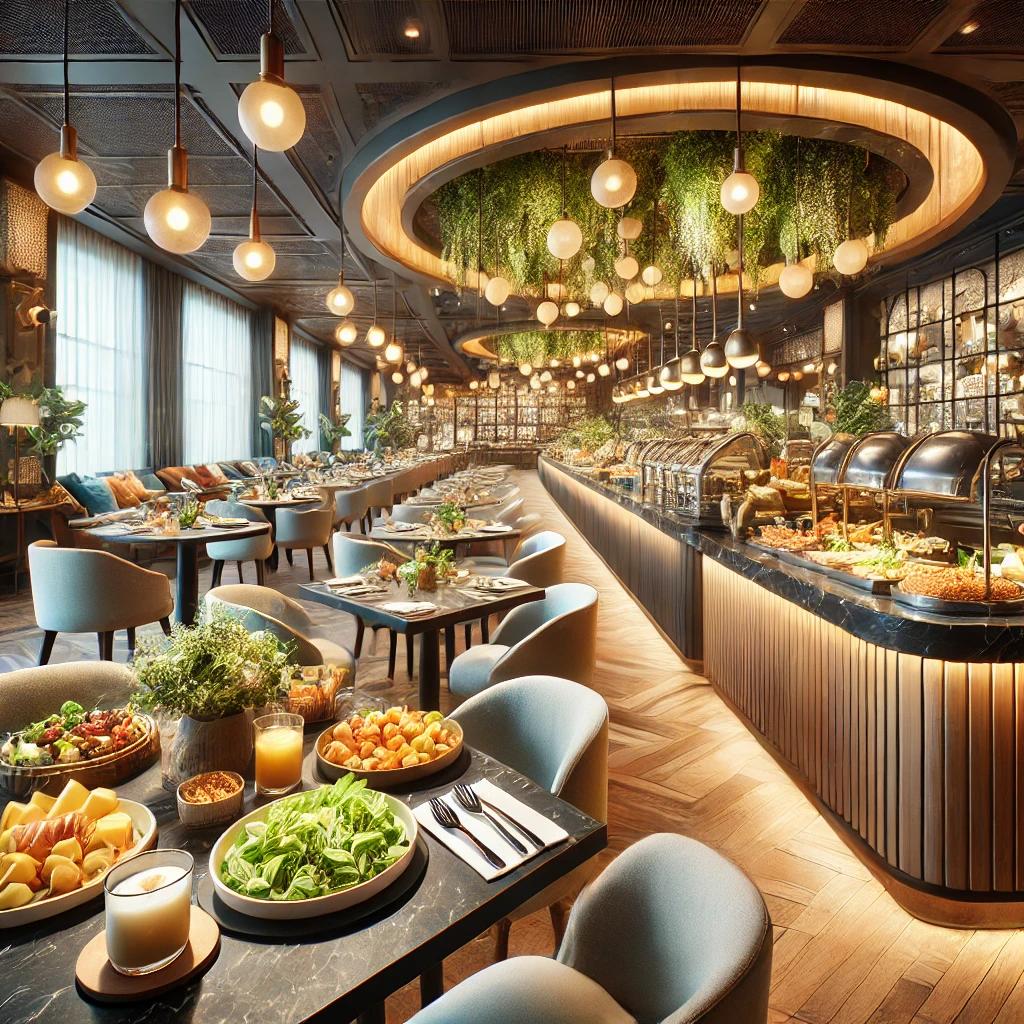 애슐리 퀸즈 추천