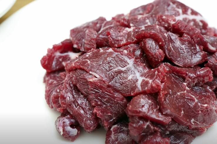 생생정보 믿고 떠나는 스타고장 가수 홍경민의 전라남도 함평 여행 한우 함평육회비빔밥 맛집 화랑식당 함평나비대축제 주포지구 한옥전원마을 함평 바나나 생태나라