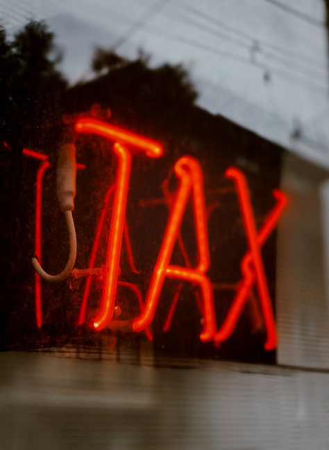 지방세 환급금 조회 방법&amp;#44; 신청방법&amp;#44; 위택스 홈페이지에서 신청하기