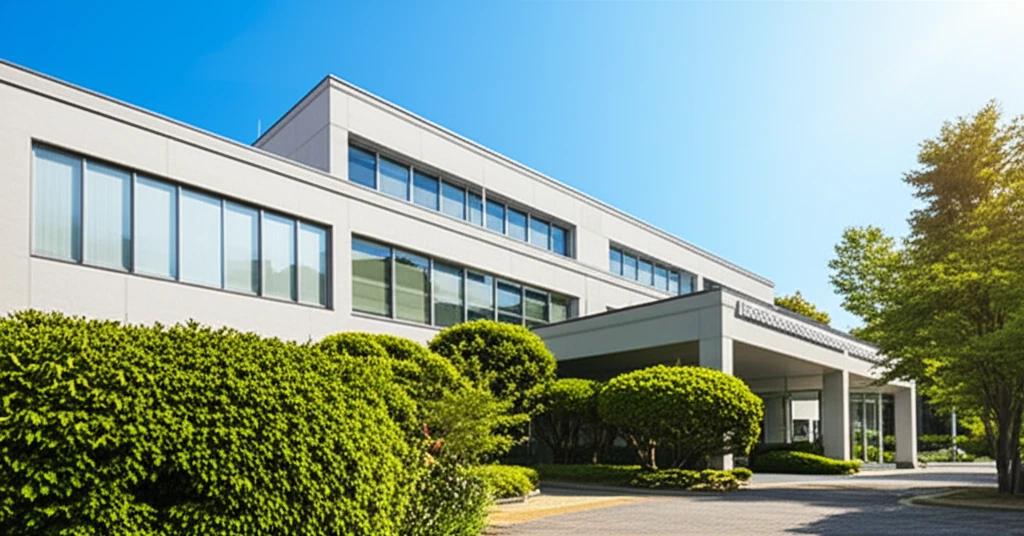 놓치지 마세요! 2025 충주시 보훈..