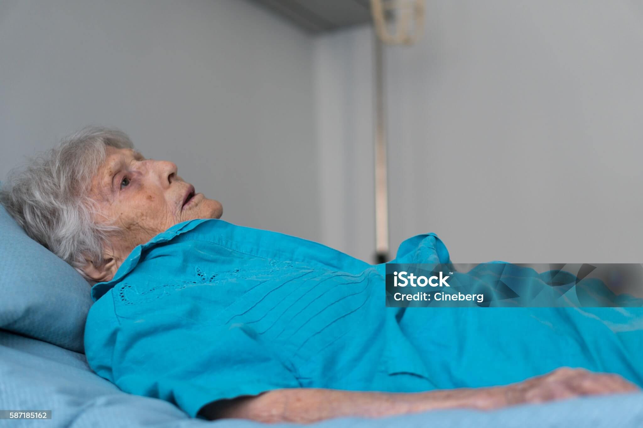 치매와 수면 장애