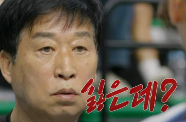 신인감독 김연경2 총정리｜원더독스 2기 선수 13명&middot;탈락자&middot;인쿠시&middot;2회 슈지츠고&middot;OTT 다시보기&middot;시청률