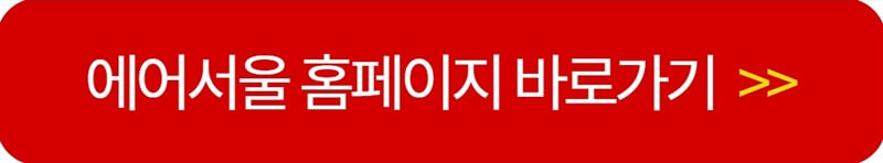에어서울-홈페이지-바로가기