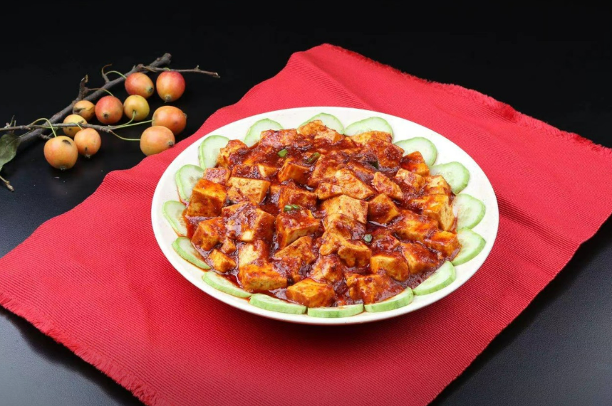 서정리역 맛집 " 먹고보자 양꼬치 마라탕 " 음식사진