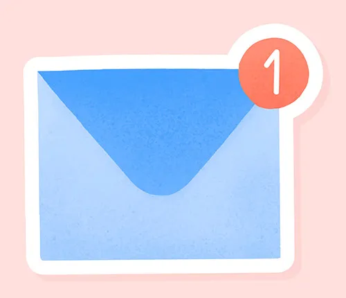 한메일-로그인-방법