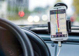 실시간 cctv 교통정보 영동&amp;#44; 호남 고속도로 실시간 정보