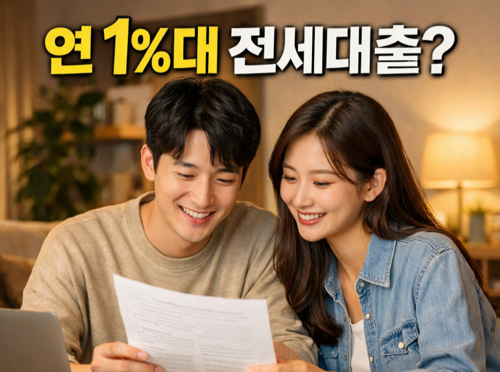alt= "버팀목 전세자금대출 2026 자격조건"
