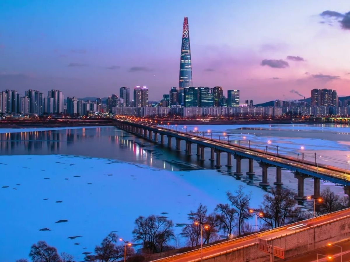 건폐율 용적률 계산