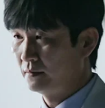 사계의봄