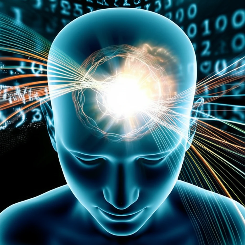 이혼 위자료 금액 결정 3단계 평가 ..