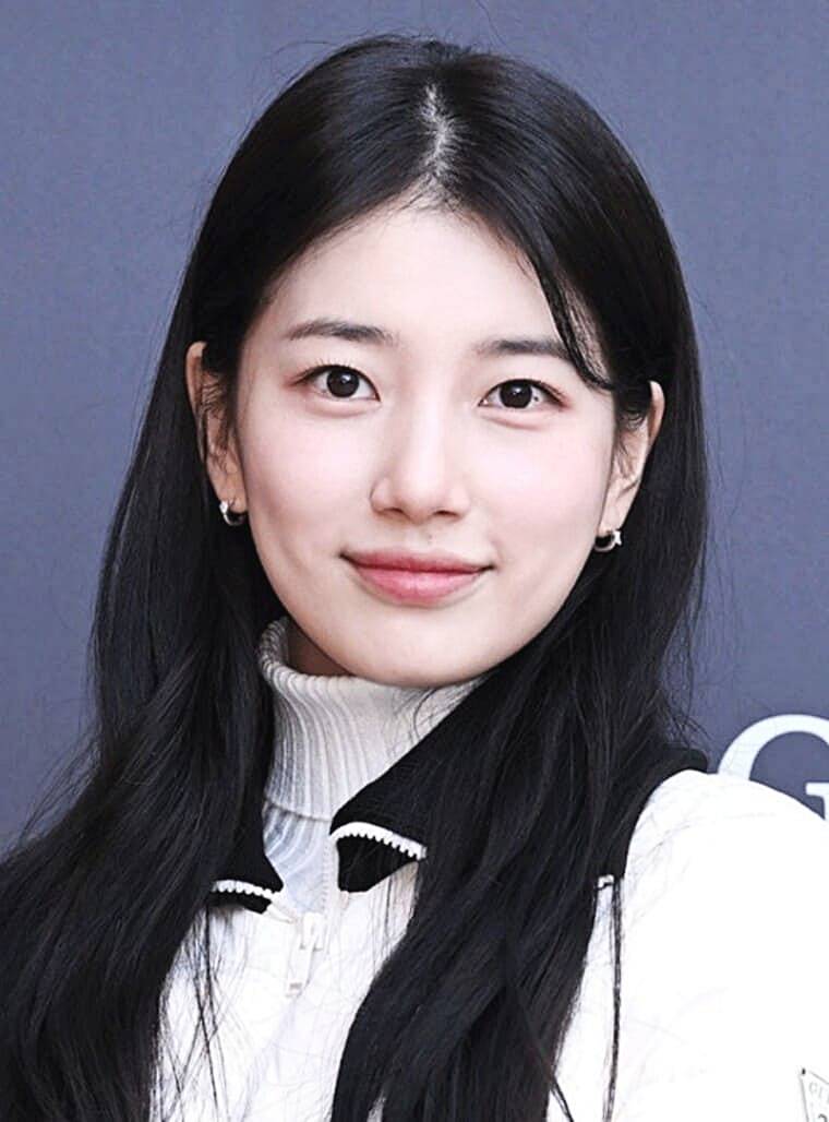 배우-수지