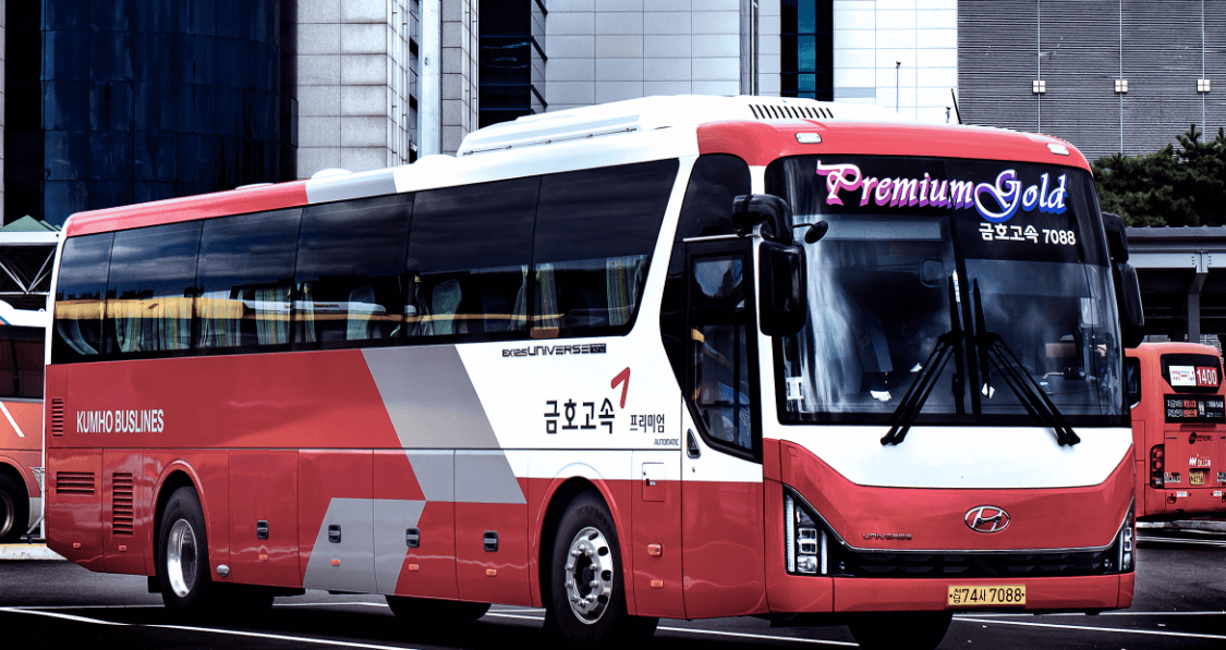 2024 추석 기차표 예매일정&amp;#44; 결제 이벤트