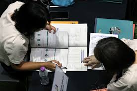 수시 합격률 3배 올리는 핵심 전략 10가지 관련사진