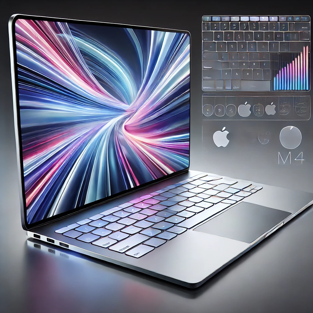 맥북 에어 M4 출시일