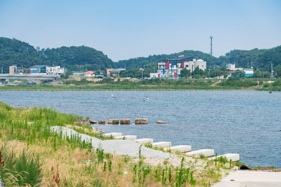양양 가볼만한곳 베스트 10