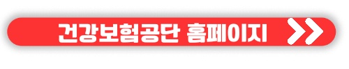 의료비 본인부담상한액 초과금 조회 환급 신청하는 방법