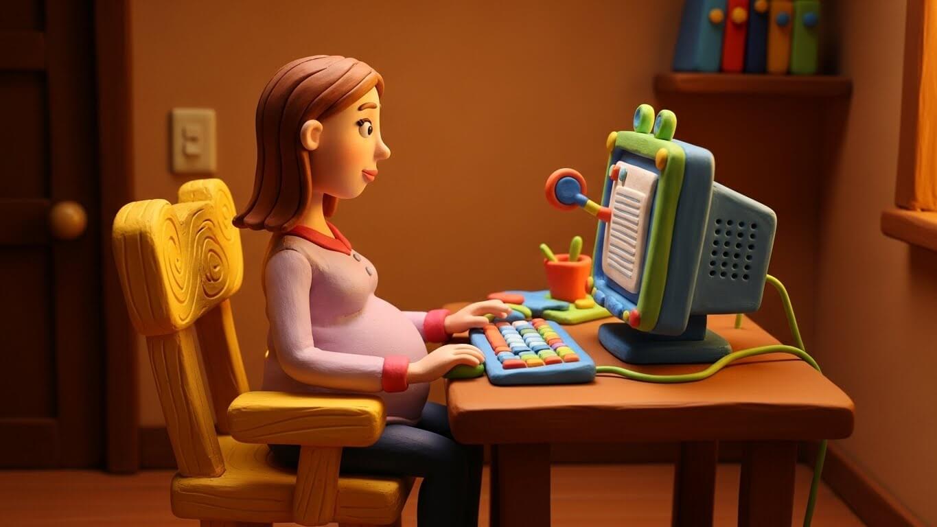 “첫만남이용권 잔액 조회하는 법