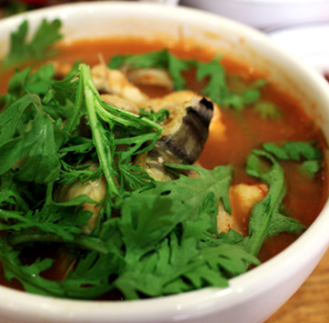 여수 맛집 이미지 입니다.