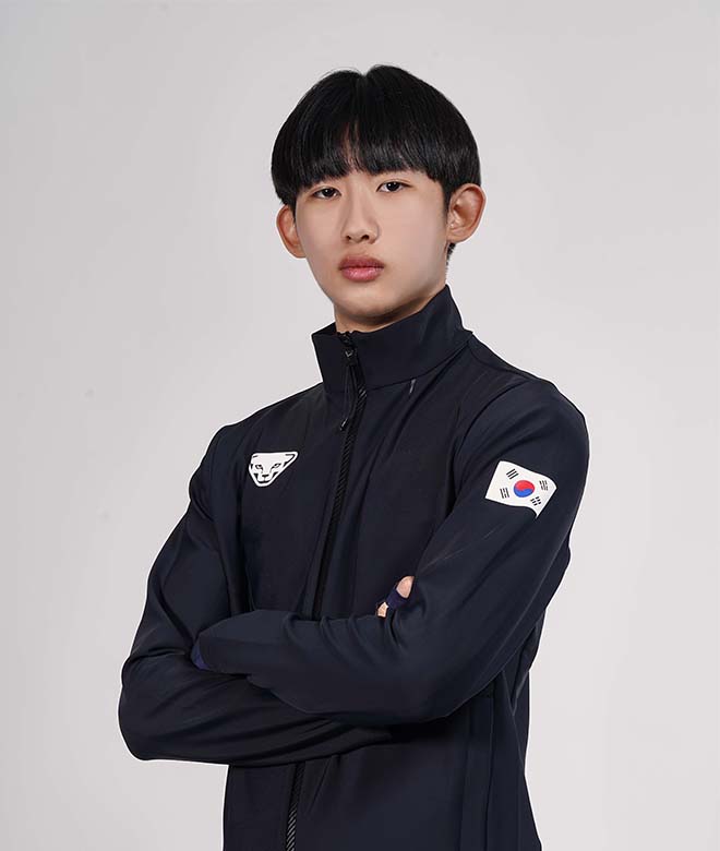 2024 강원 동계청소년올림픽 스피드 스케이팅 경기 일정 출전 선수 명단 중계 강릉오벌 허석
