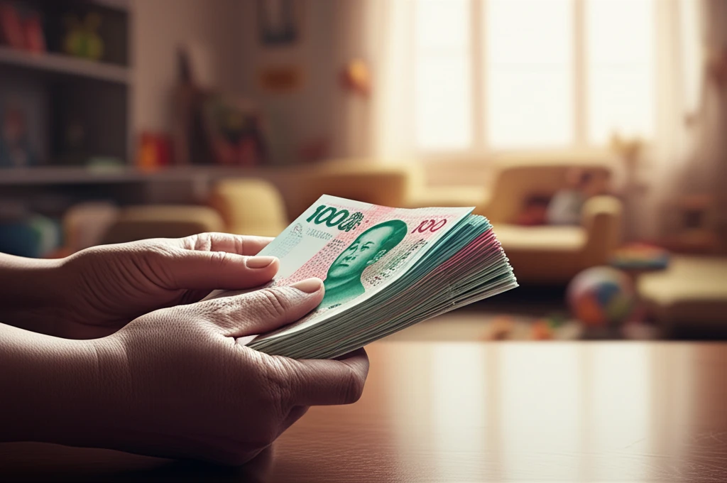 광주 2025 신혼부부 전세대출 이자..