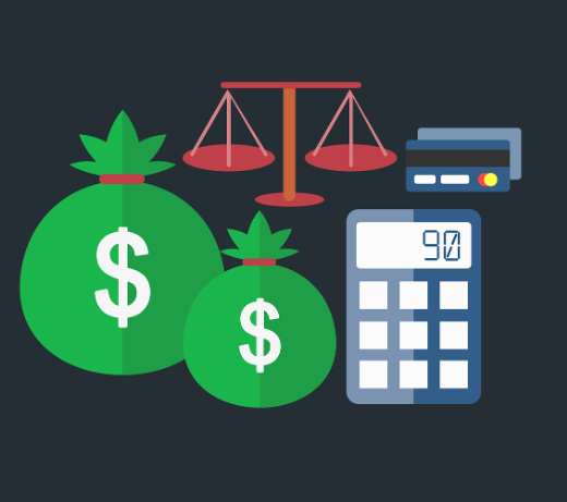 2025 서울시 소상공인 안심통장 2호