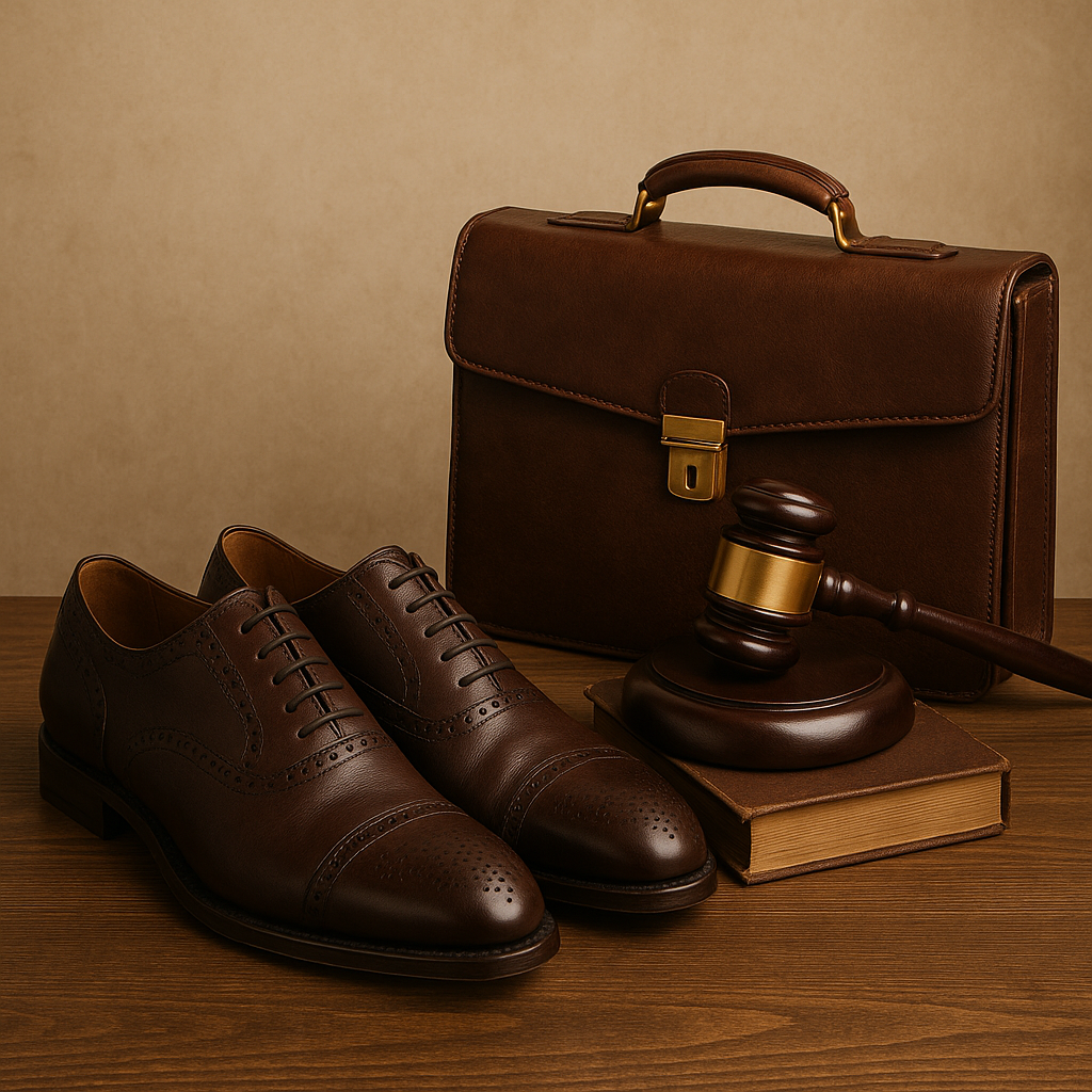 에스콰이어 뜻과 유래, 변호사 호칭부터 패션 브랜드까지 완벽 정리 관련 사진