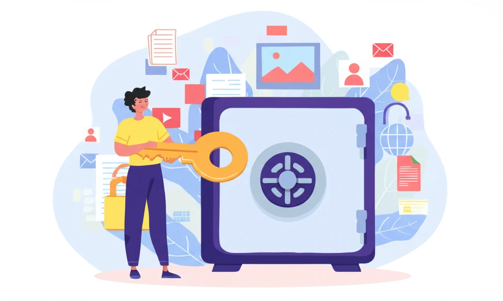 애 키우랴 돈 벌랴 바쁜 엄마를 위한